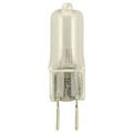 Ilc Replacement for Ushio 1000806 replacement light bulb lamp 1000806 USHIO